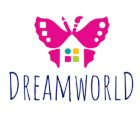 DreamWorld Pipera